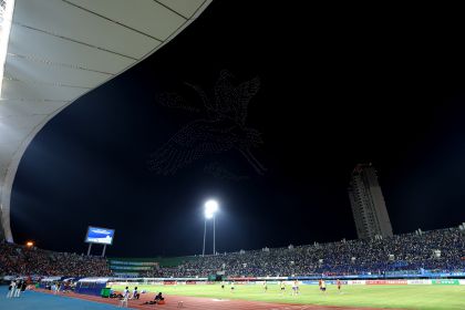 意甲直播 国际米兰vs斯帕尔 直播