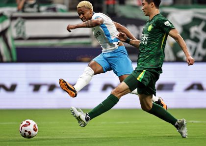 法联杯 巴黎圣日尔曼vs梅斯 直播