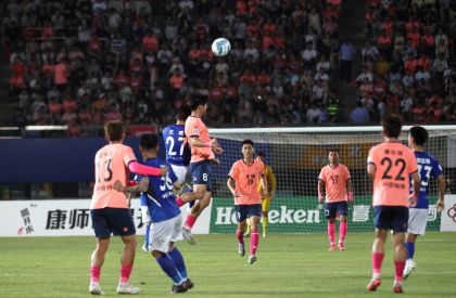 奥运男足 洪都拉斯U23vs罗马尼亚U23 直播