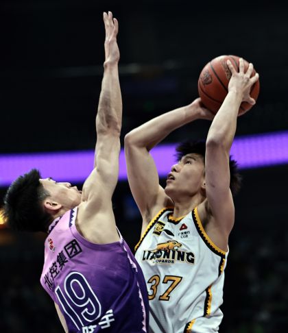 世预赛欧洲区E组 爱沙尼亚vs威尔士 直播